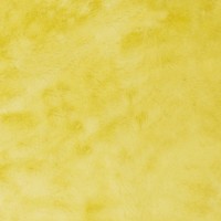 Мех искусственный, коротковорсовый  в Самаре