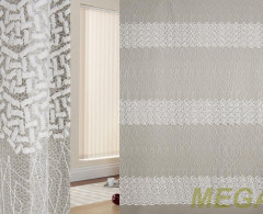 HH CL20107-1/280 SetB safir