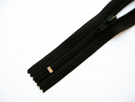 Молния спираль Т7-12см в Самаре