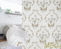 BF L6307-2/280 LDev ut