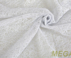 HX 33589-01/280 Set P