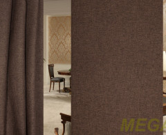 HT RUSTIK-3/280 L Bl