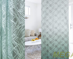 HX 90001-3/280<2> TPech K ut