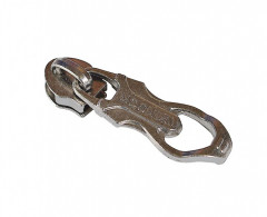 Бегунки Т-10 декоративные для спирали