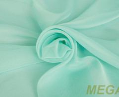 JL PD-011-14-5714/290 V