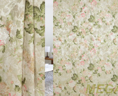 GL PP1128-2/150 P Pech