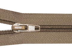 Молния брючная Т-4 16см (100шт)