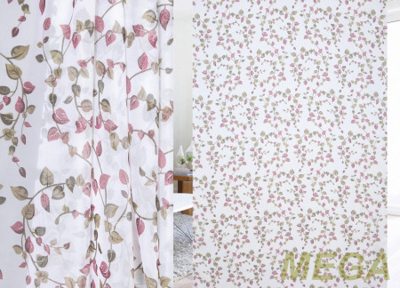 Печать Вуаль в Самаре