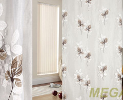 JL OB-5889-05/280 ODev ut