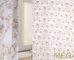 HNY 1HYHD8377-01/280 VPech ut