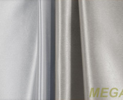 KT F60-12-1403/280 Bl