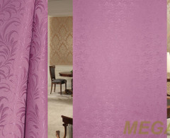 HT5106-3016/150 P Jak