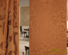 HT5056-3032/150 P Jak