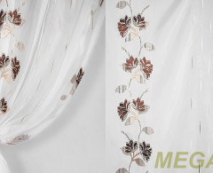 AM 9741-V09/280 POJac