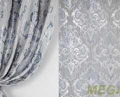 SL RA-794-1/270 P Jak