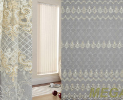 DD 2490 sanal-krem-altin/290 SB