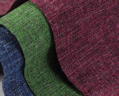 Ткань Оксфорд 600 (6*6) D WR/PU 230 +/-10гр.м2 дизайн 