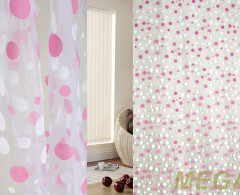 TC L565-01/280 ODev ut