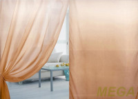 Печать Вуаль в Самаре