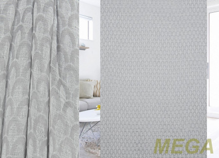 Фэнтези Лен в Самаре