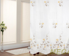 SL VWE-474-01/280 VB