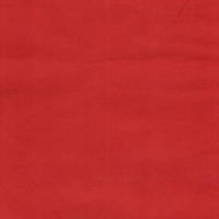 Ткань смесовая Т/C Сорочечная в Самаре