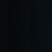 Ткань смесовая Т/C Сорочечная в Самаре