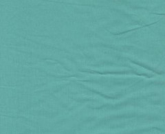 Ткань смесовая Т/С 150 Сорочечная 80/20 150+/-5 гр.м2 гладь (Черный)