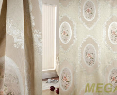 AL F2390-V1/290 PJac