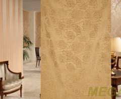 FB FJ02426-1008/150 PJac