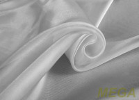 ERT MICROVUAL-T025/300 PO ut