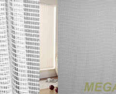 TC 5DX9178-1/280 Set ut