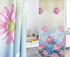 TC BPDX2212-4/280 BlPech