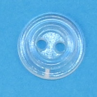 11мм в Самаре