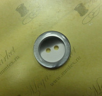 11мм в Самаре