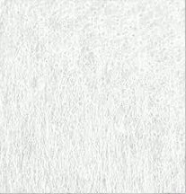 Флизелин клеевой сплошной STRONG 40гр в Самаре