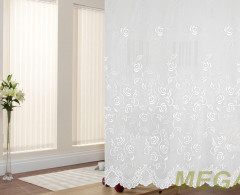 HH XXC11485-1-1/280 VB