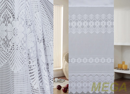 Gallery в Самаре