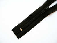 Молния спираль Т7-16см в Самаре