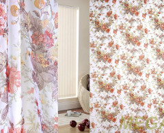 TC PDX1648-1/280 VPech ut