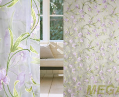 JL OB5602-03/280 ODev ut