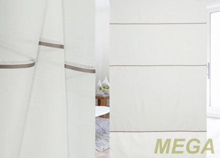 Фэнтези Лен в Самаре