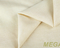 FAN LINEN-beige/280 L