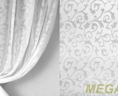 JL VJ-5123-1/280 VF ut