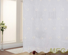 FAN FHE172-1-2/280<3> VB