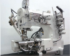 Промышленная шв.машина KANSAI SPECIAL NR-9803GALK/UTA