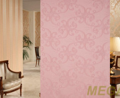 FB FJ01396-509/150 PJac