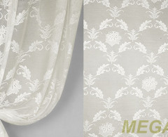 HX M Q-002-sh/280K A