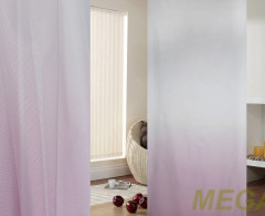 JL DP-5-3/280 SPech K ut