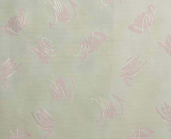 HH XD676-01/280 OD ut